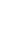 电话闹钟